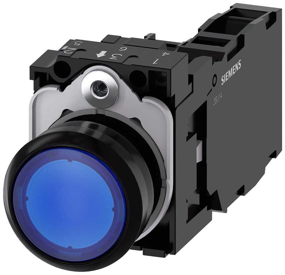 3su1102-0ab50-1fa0-zx90