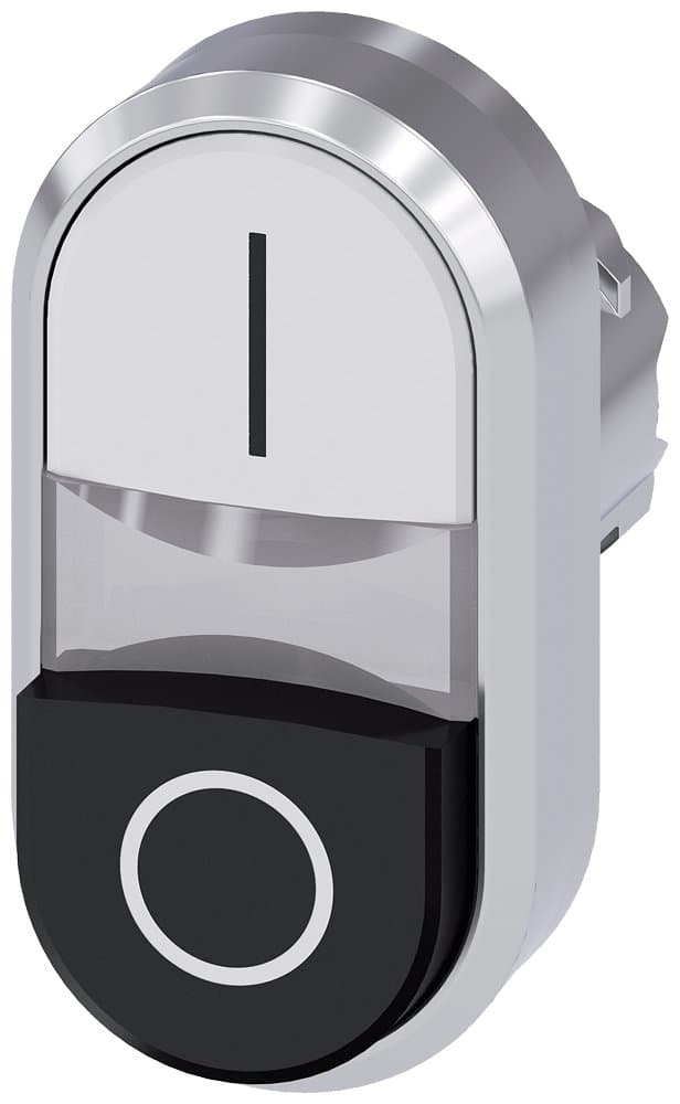 Siemens 3SU1050-3BB61-0AK0-ZX90