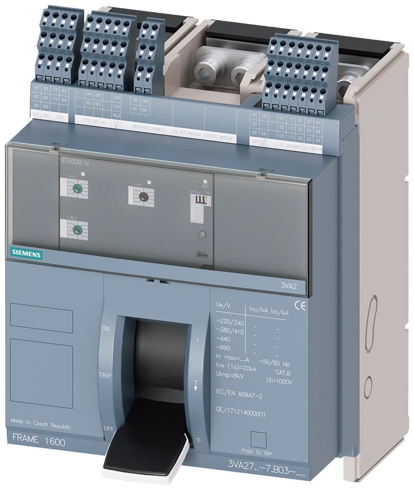 3va2716-5ab03-0aa7-zt30