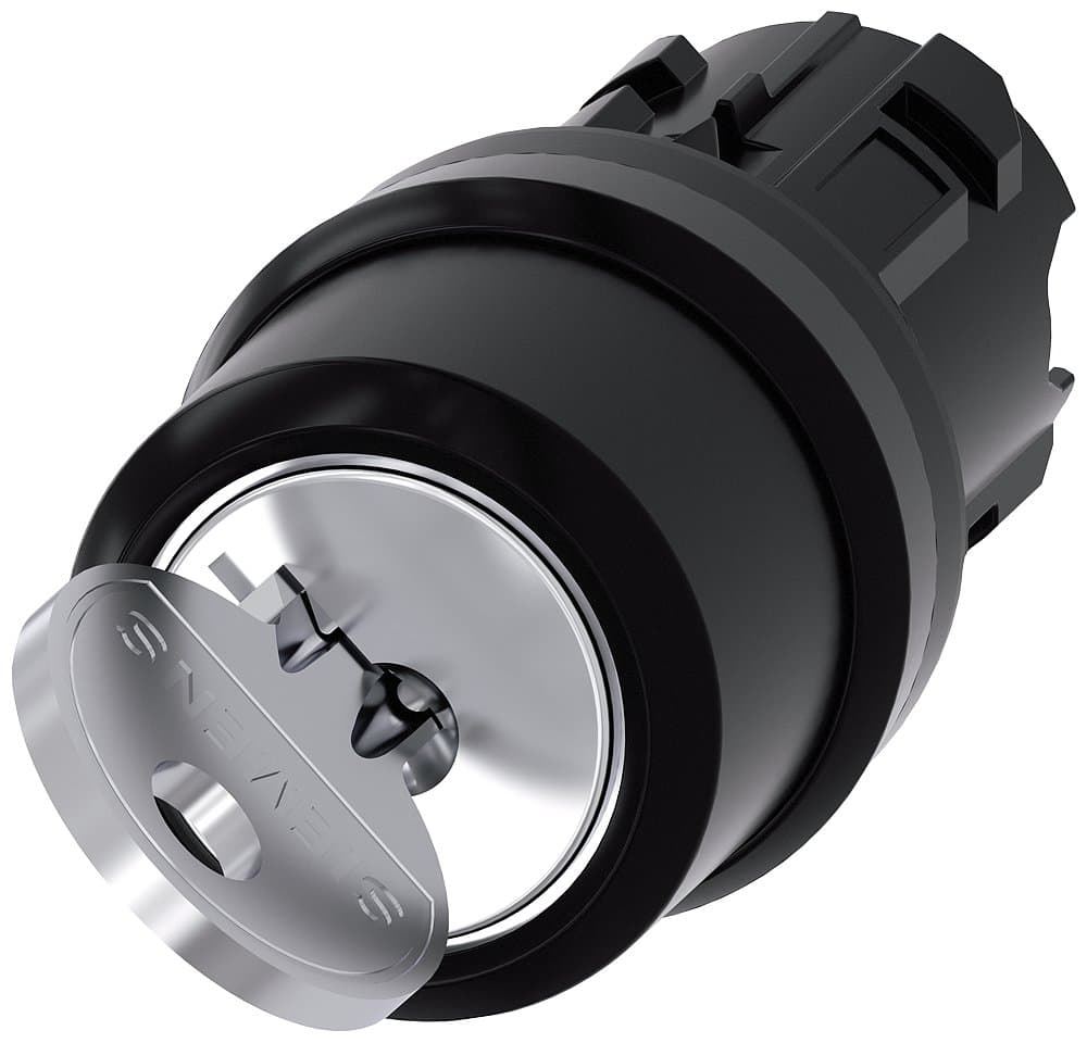 3su1000-4bf11-0aa0-zx90