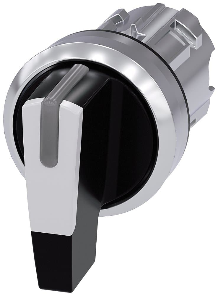 Siemens 3SU1052-2CM60-0AA0-ZX90