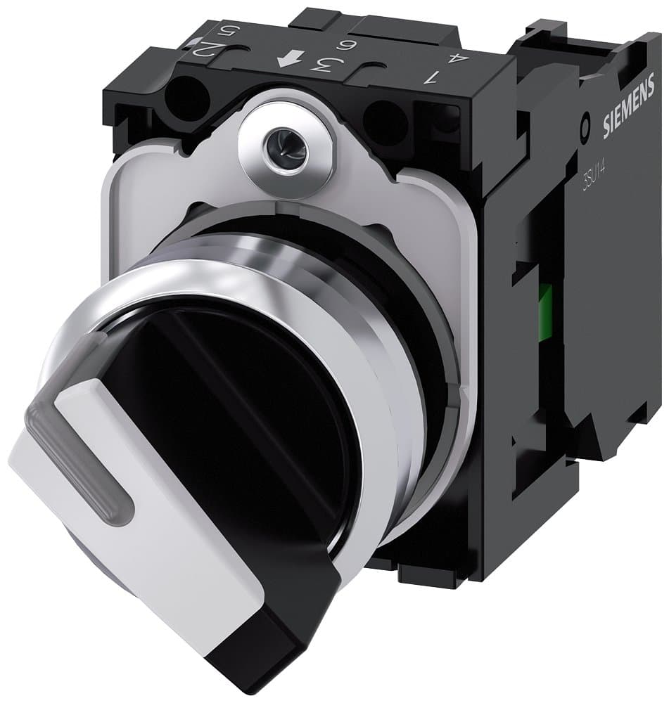 3su1150-2bf60-1ba0-zx90