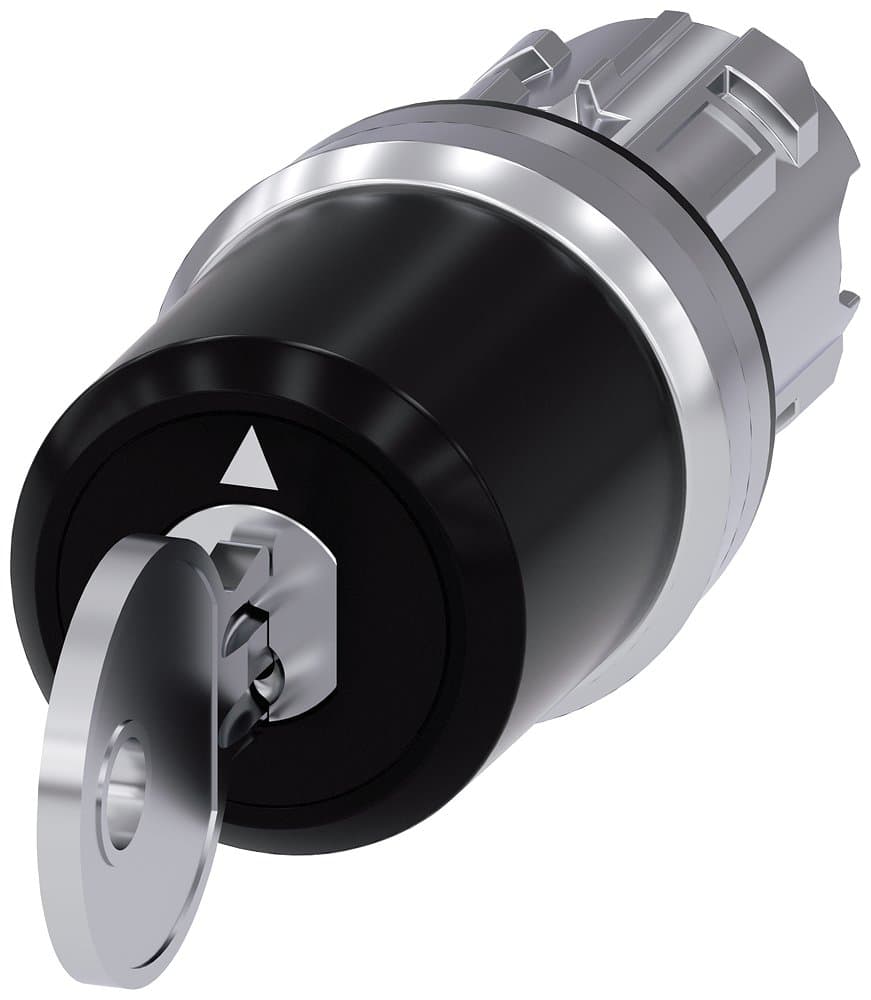 Siemens 3SU1050-5JL01-0AA0-ZX90