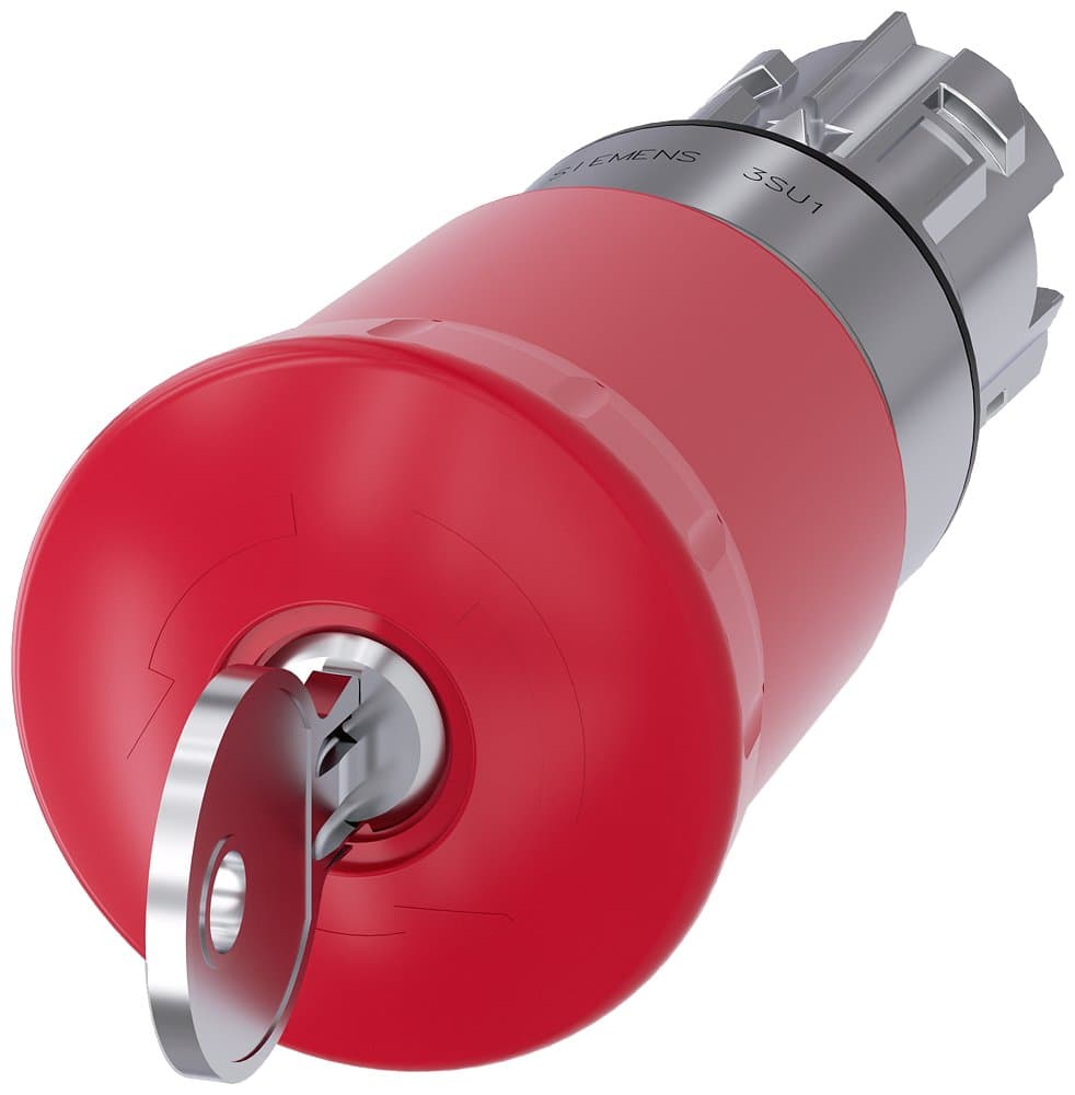 Siemens 3SU1050-1HS20-0AA0-ZX90