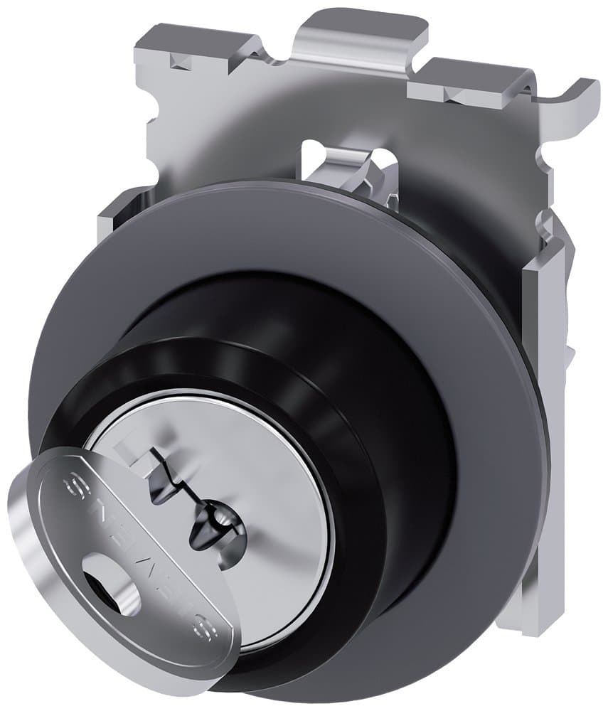 Siemens 3SU1060-4LF01-0AA0-ZX90