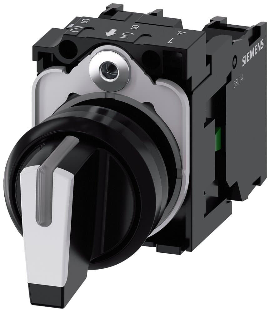 3su1100-2bm60-1na0-zx90