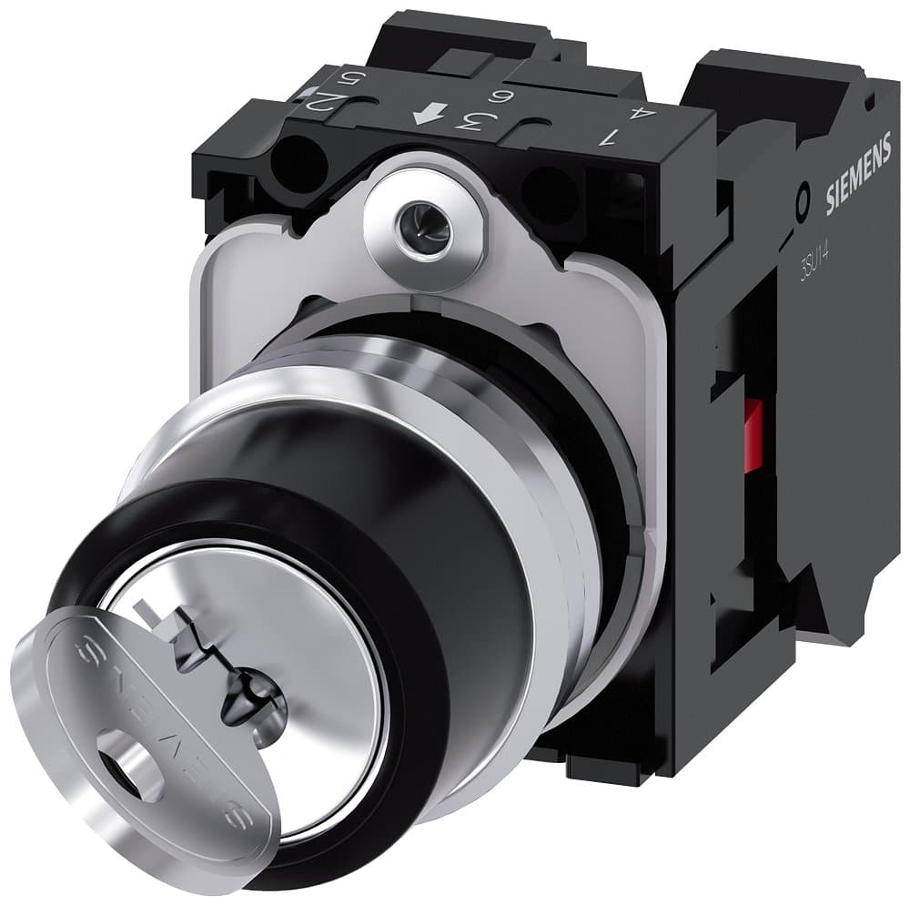 3su1150-4bf01-3pa0-zx90