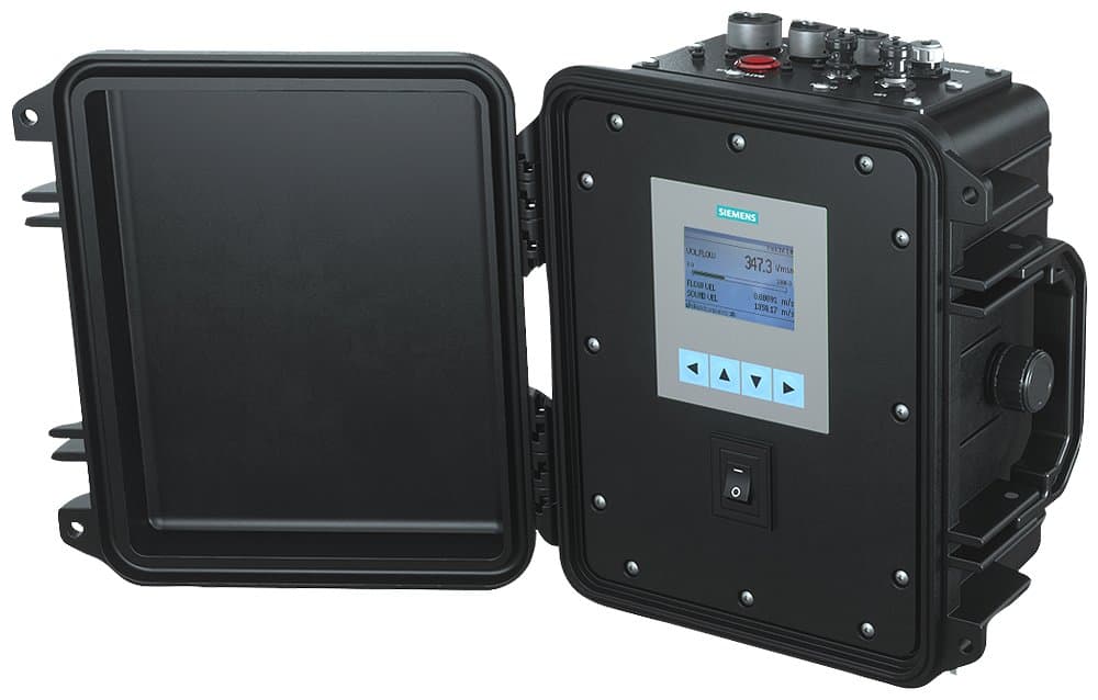 7me3745-0bc10-1bb2-zk21s30