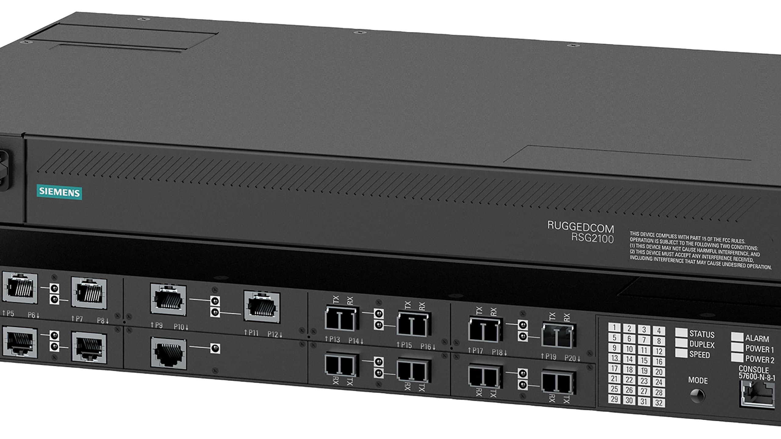 6gk6021-0as21-1db1-za01b01c01d01e00f00g01h01j01k01