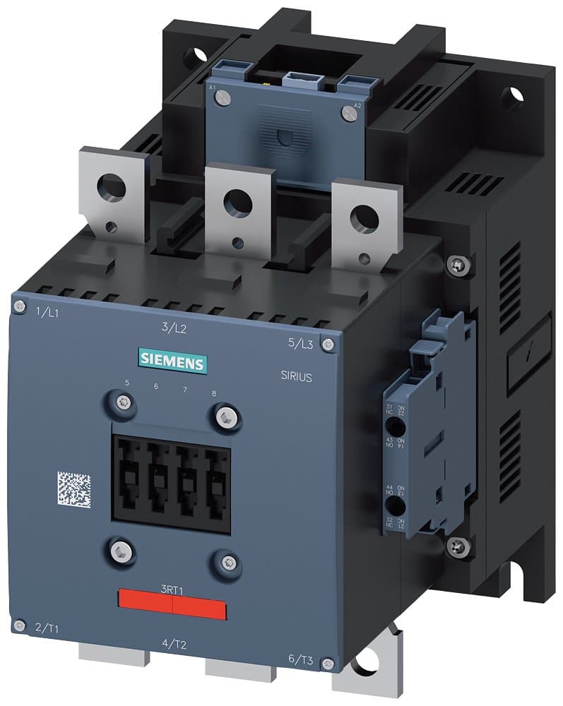 Siemens 3RT1065-6NP36-3PA0