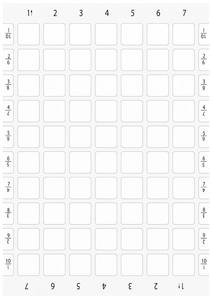 Siemens 3SU1900-0BM61-0AA0