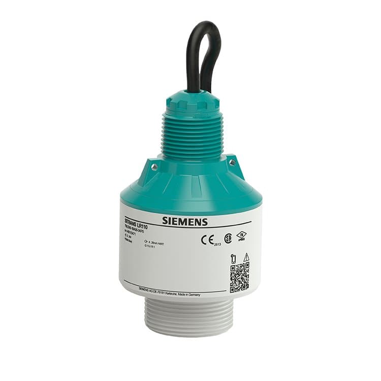 Siemens 7ML5310-0AA06-0AA0