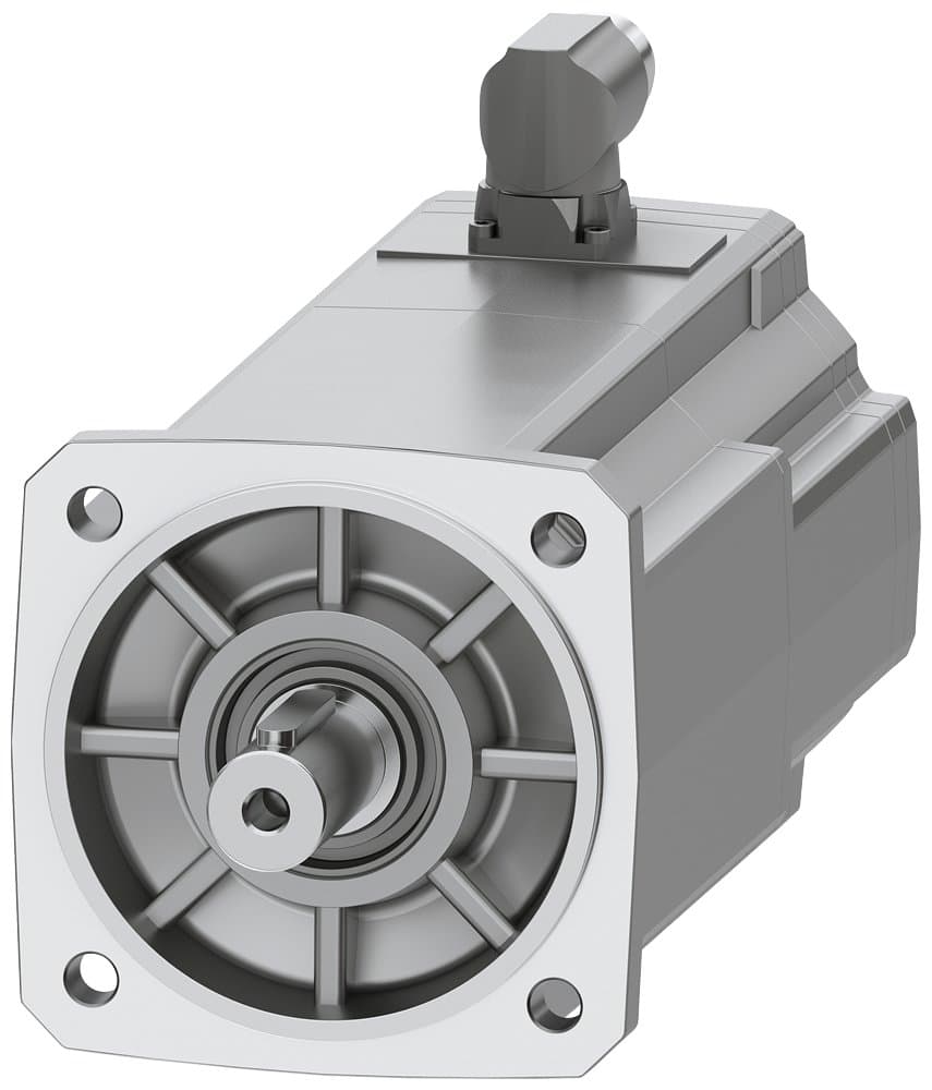 Siemens 1FK2106-4AF11-0SB0