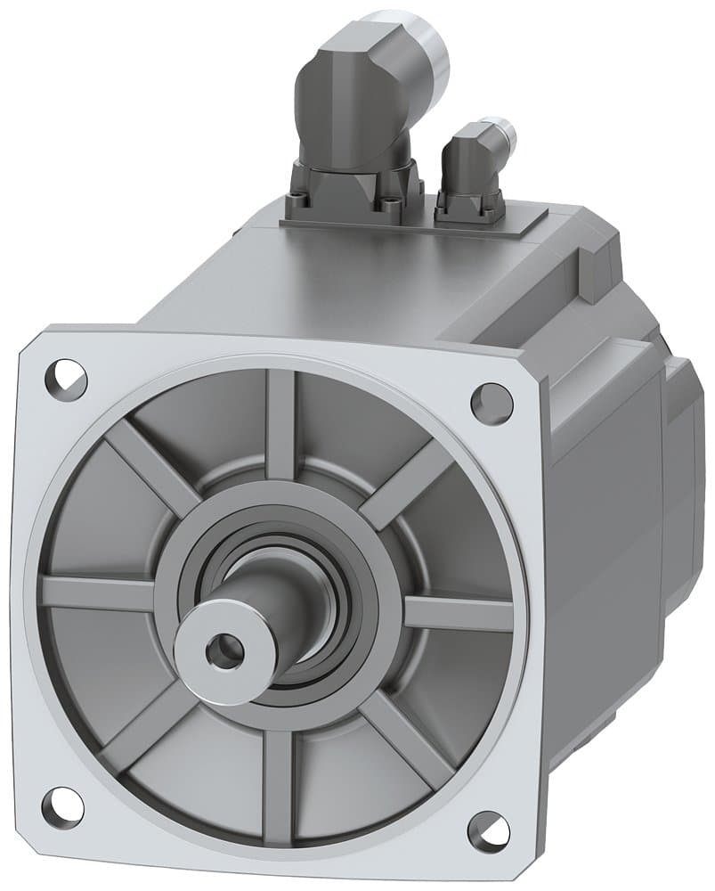 Siemens 1FK2210-5AC01-0SB0