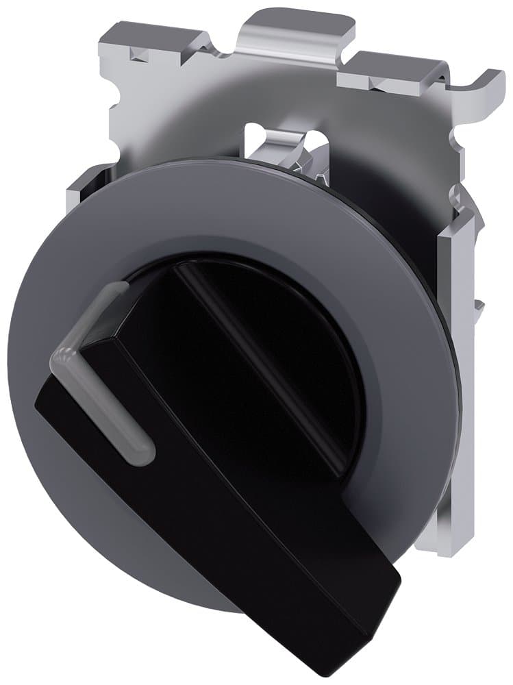 Siemens 3SU1062-2EC10-0AA0