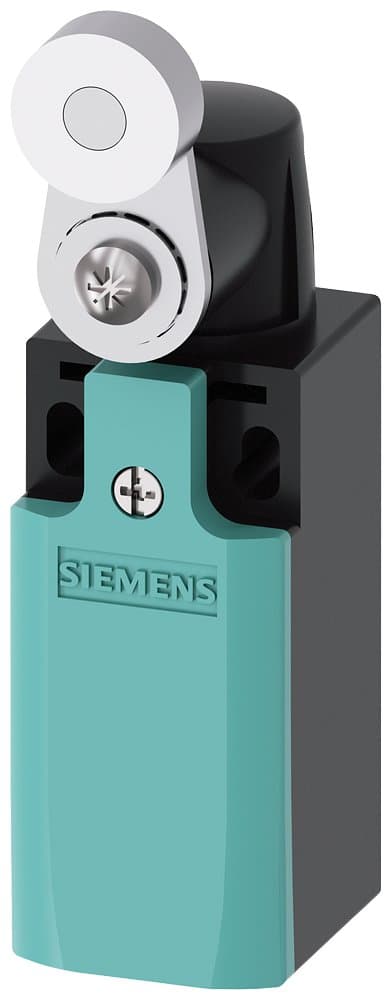 Siemens 3SE5212-0CH22-1AJ0
