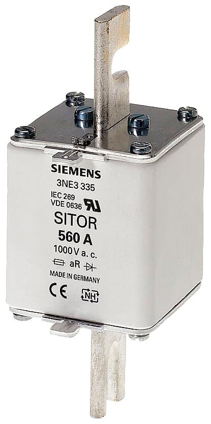 Siemens 3NE1447-3