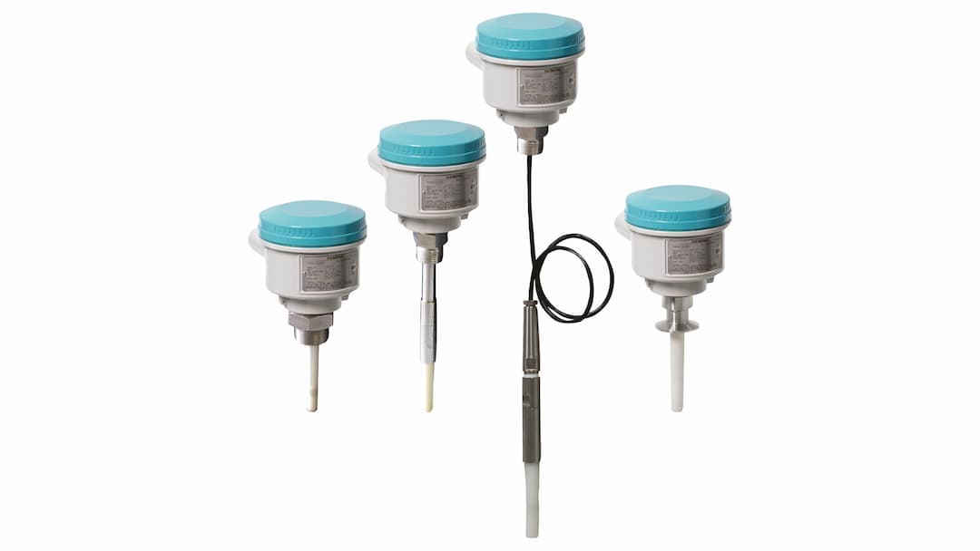 Siemens 7ML5630-0AA00-0JA0