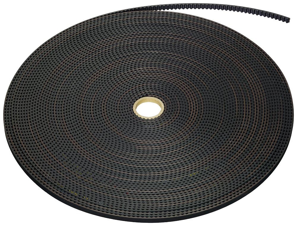 Siemens 6FB1104-0AT06-0AB1