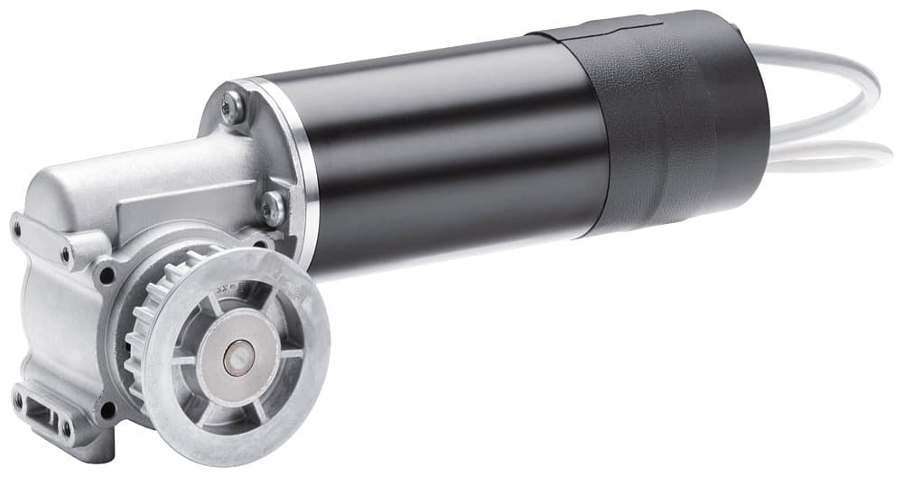 Siemens 6FB1203-5AT01-7MP0