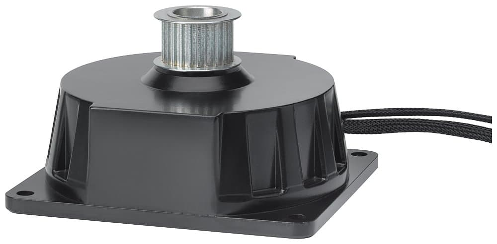 Siemens 6FB1203-0AT12-7DA0