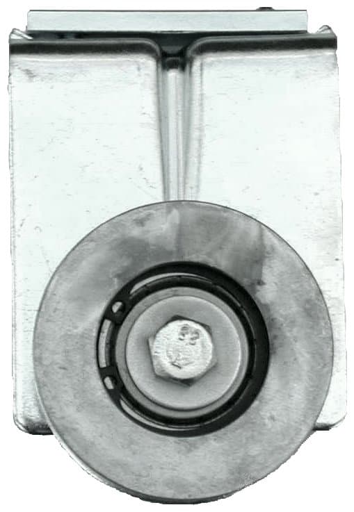 Siemens 6FB1104-0AT03-0AS0