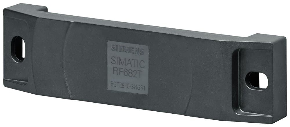 Siemens 6GT2810-3HG81
