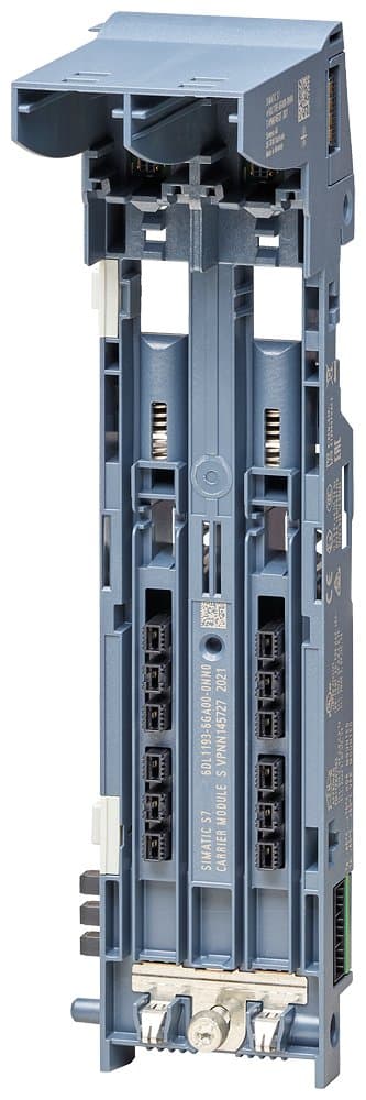 Siemens 6DL1193-6GA00-0NN0