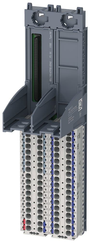 Siemens 6DL1193-6TP00-0DN0