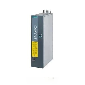 Siemens 6RP0020-2AC32-5AA0