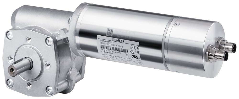 Siemens 6FB1103-0AT13-3MC2