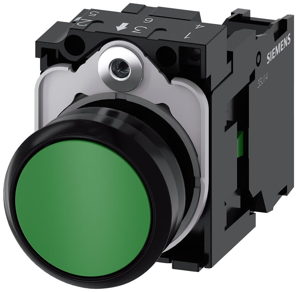 3su1100-0ab40-1ba0-zx90