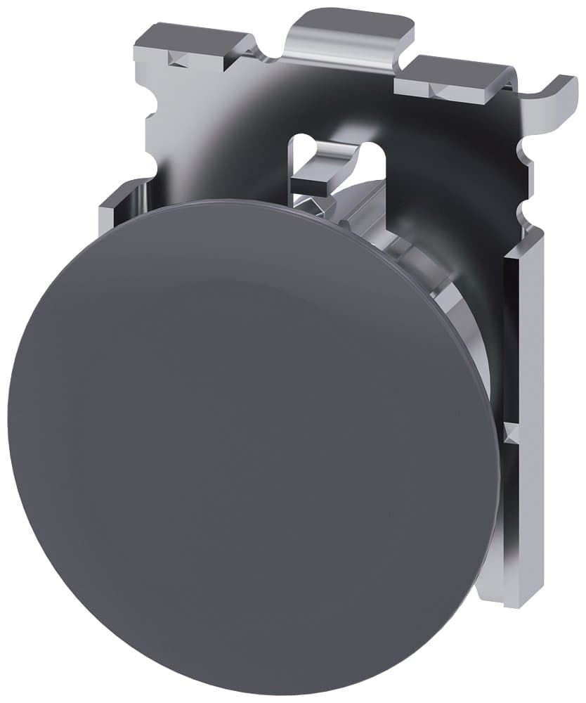 Siemens 3SU1960-0FA80-0AA0