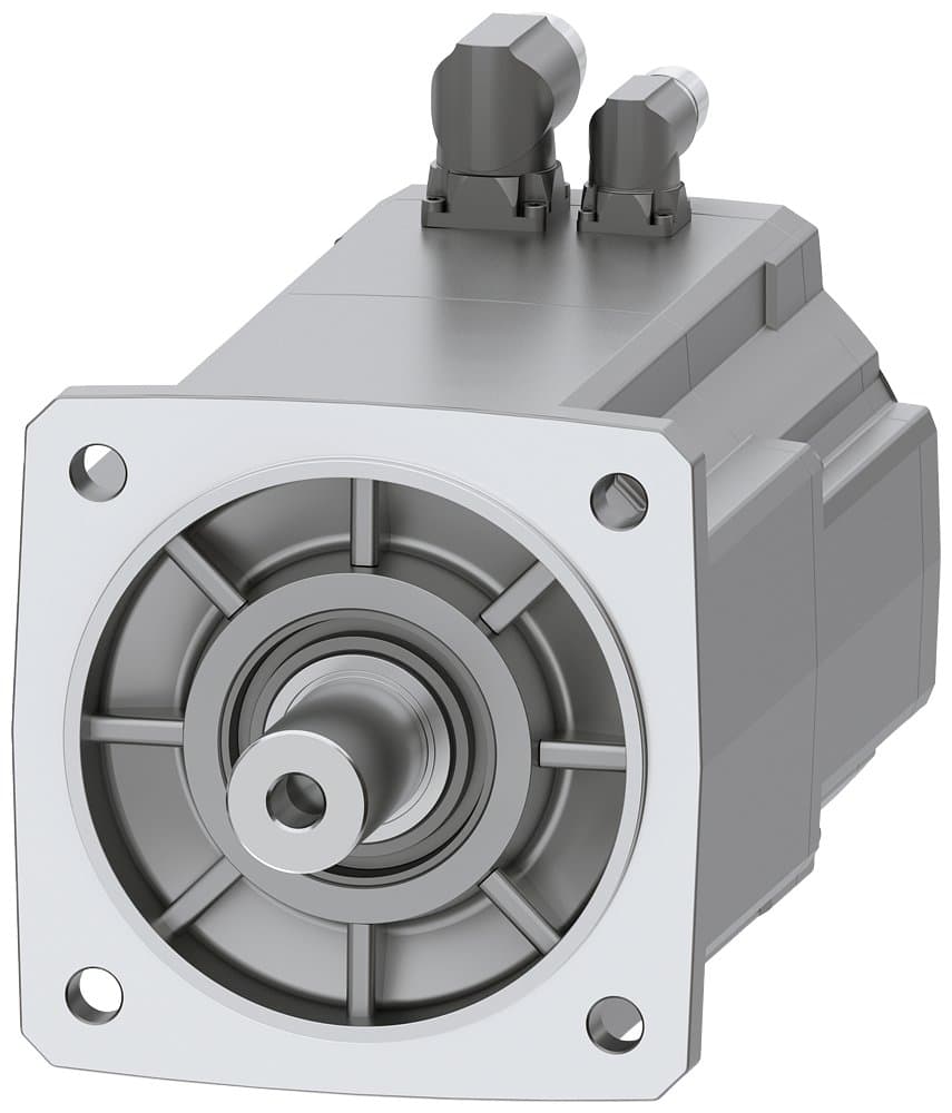 Siemens 1FK2308-3AB00-0SB0