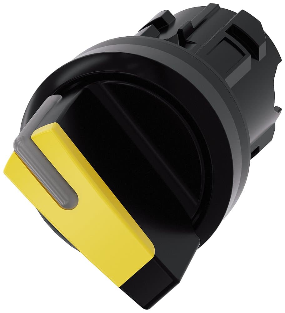 3su1002-2bc30-0aa0-zx90