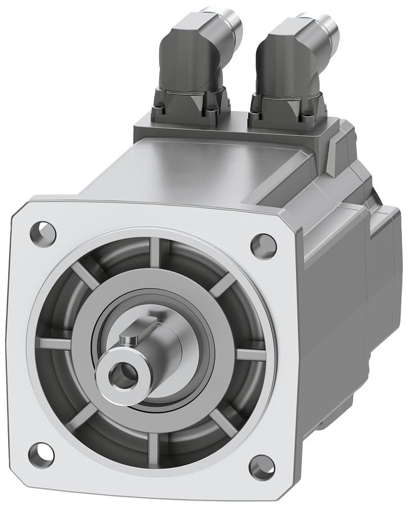 Siemens 1FK2205-2AF00-1SB0