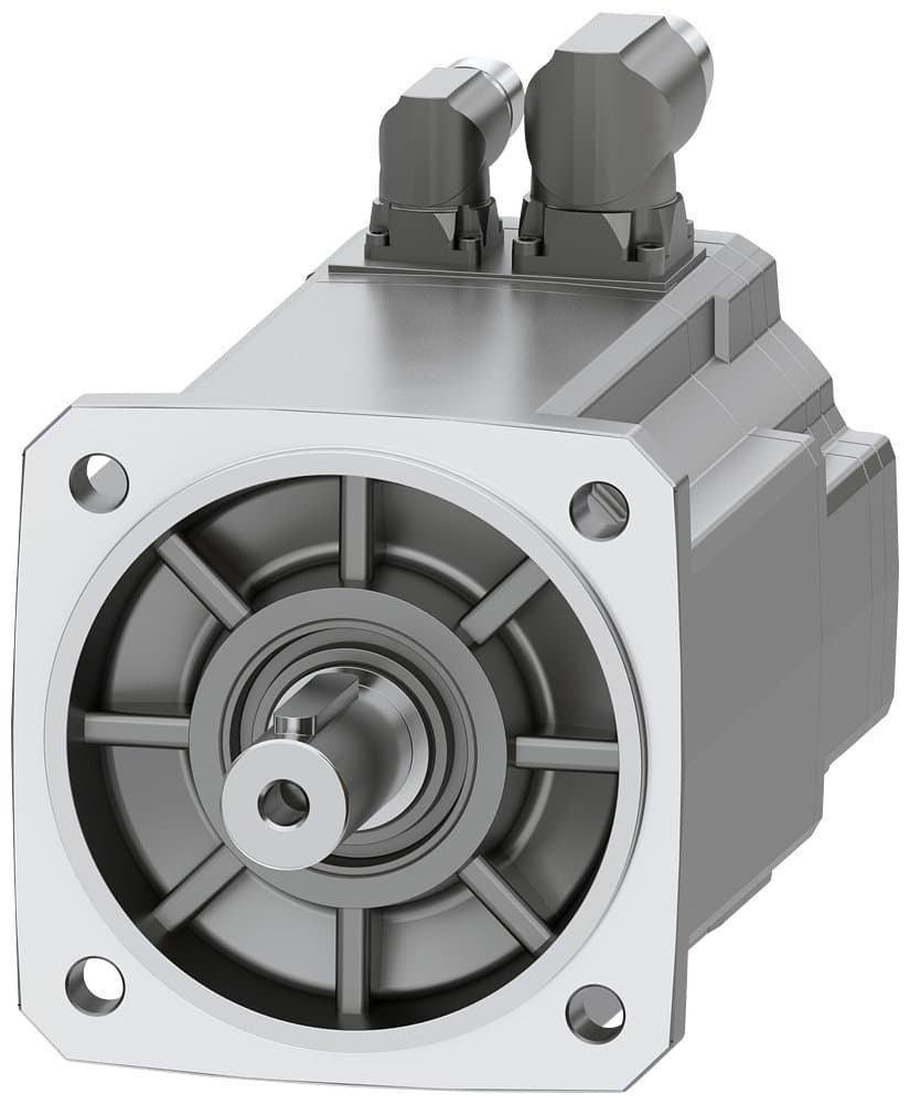 Siemens 1FK2106-3AF00-1MB0