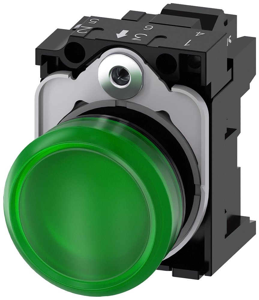 3su1103-6aa40-3aa0-zx90