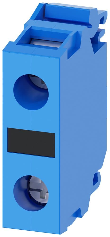 Siemens 3SU1400-1DA50-1AA0