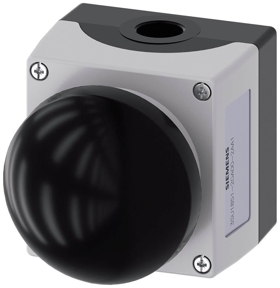 Siemens 3SU1851-2GA00-2AA1