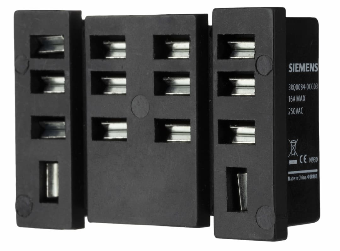 Siemens 3RQ0084-0CC03