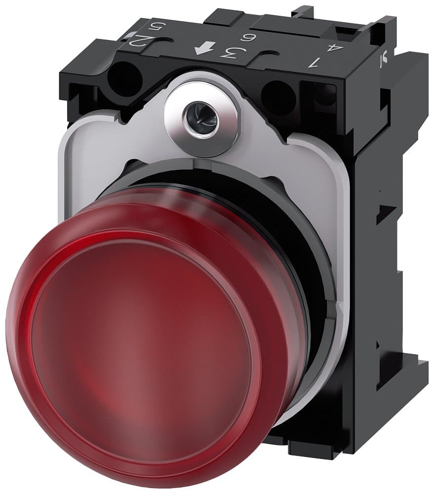 3su1106-6aa20-1aa0-zx90