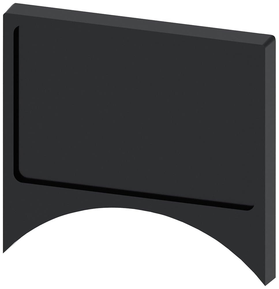 Siemens 3SU1960-0AH10-0AA0