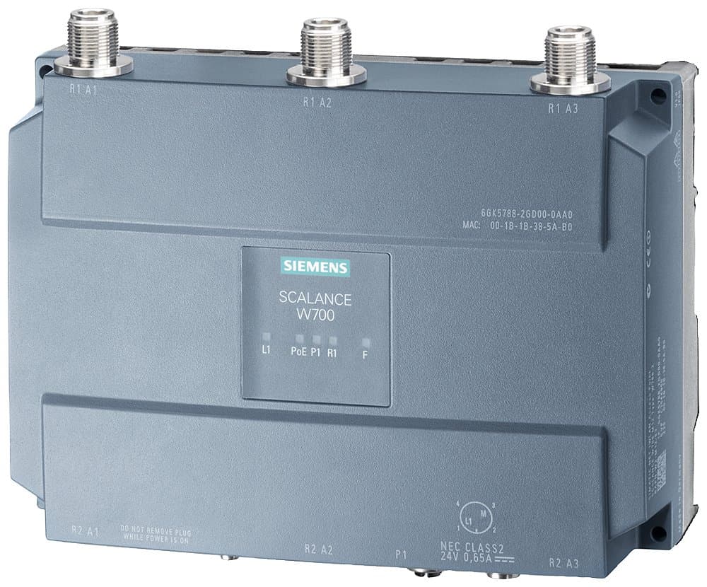 Siemens 6GK5788-1GD00-0AA0