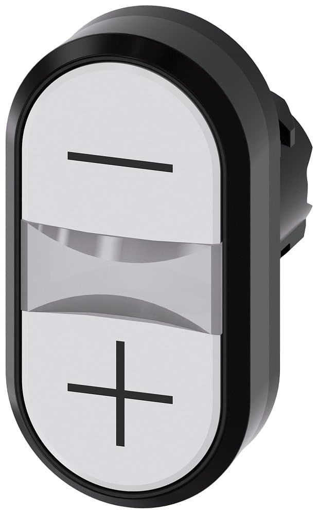 3su1000-3ab66-0al0-zx90