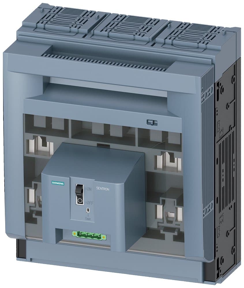 Siemens 3NP1163-1DA11