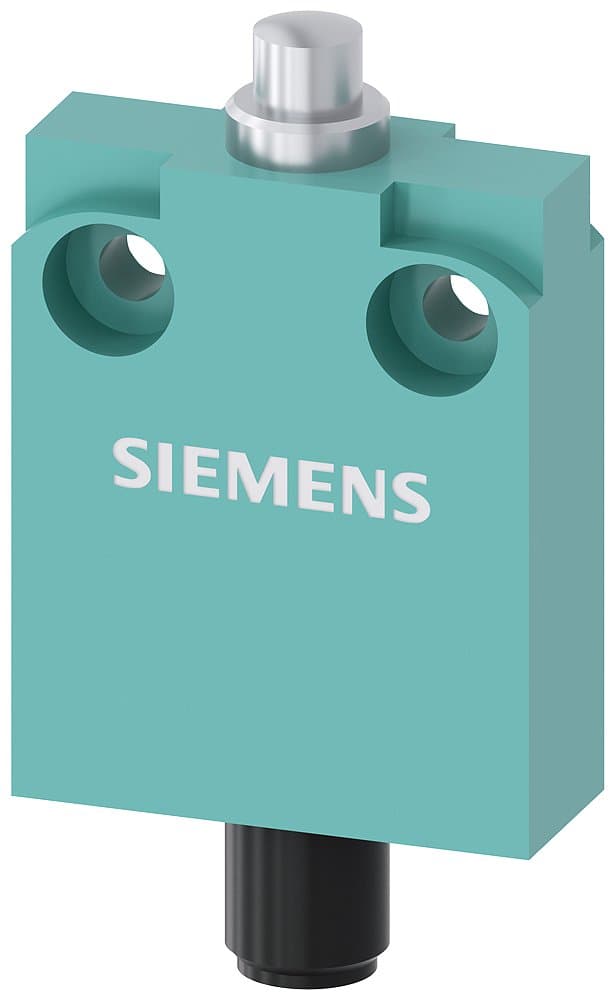 Siemens 3SE5423-0CC20-1EB1