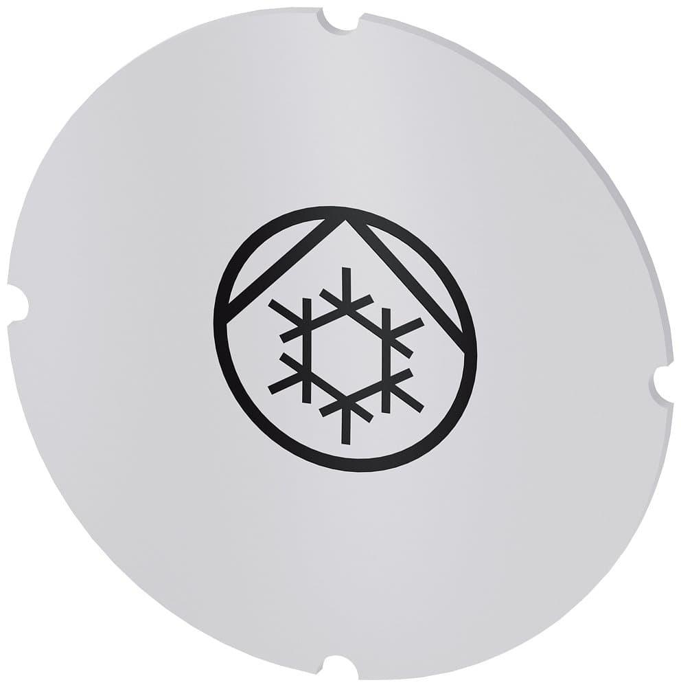 Siemens 3SU1900-0AB71-0RE0