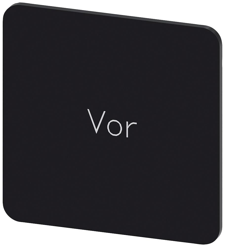 Siemens 3SU1900-0AE16-0AF0