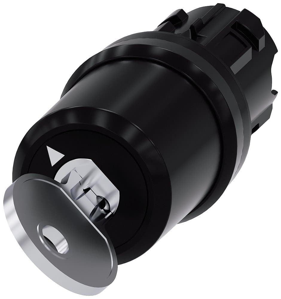 3su1000-5bf01-0aa0-zx90